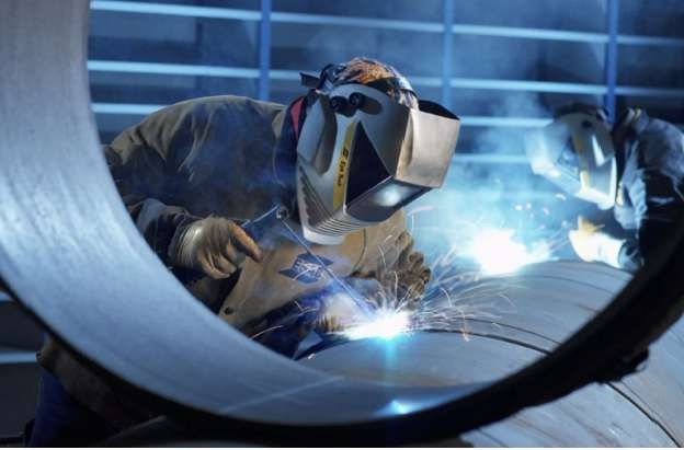 ĐƠN HÀNG NAM THỢ HÀN 3G CAO HÙNG 