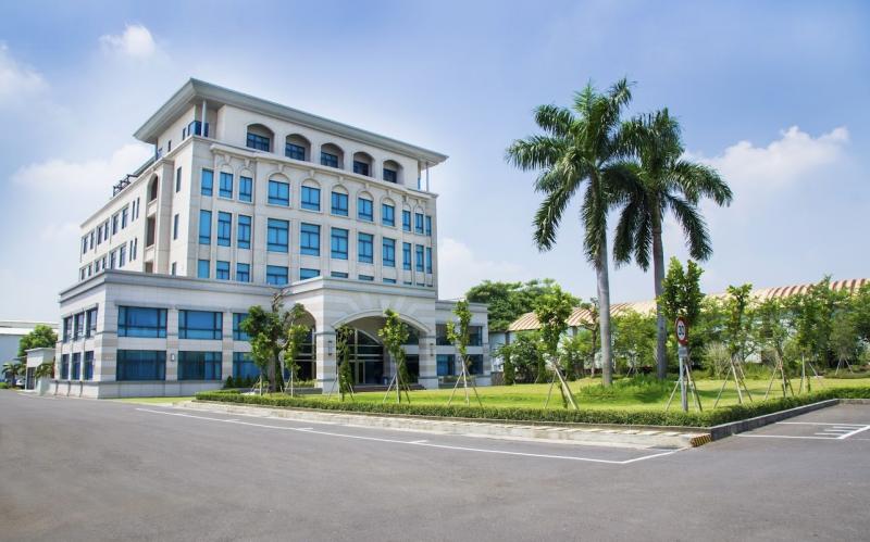 ĐƠN HÀNG ĐÀI NAM