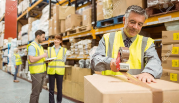 Tuyển gấp 06 nữ đóng gói lành nghề đi xuất khẩu lao động tại Nhật Bản