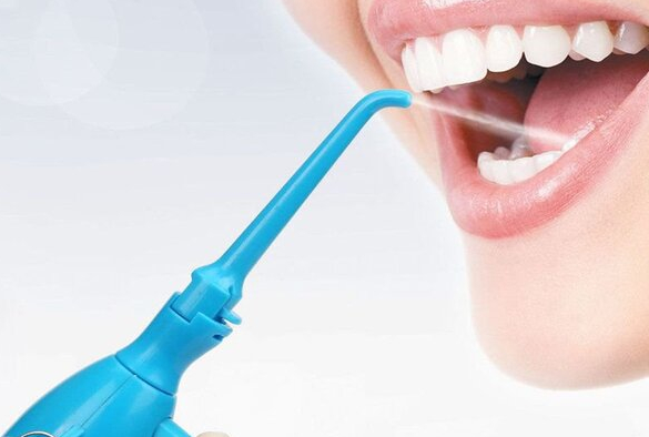 DÙNG TĂM NƯỚC MỘT NGÀY MẤY LẦN LÀ ĐỦ?