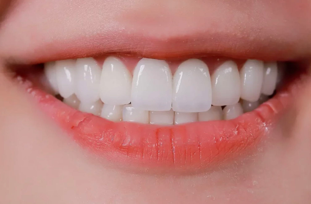 Tại sao khi mang thai lại dễ mắc bệnh răng miệng?