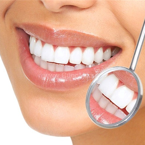 CHĂM SÓC RĂNG MIỆNG ĐÚNG CÁCH MÙA HÈ – BẢO VỆ NỤ CƯỜI, GIỮ GÌN SỨC KHỎE TOÀN DIỆN