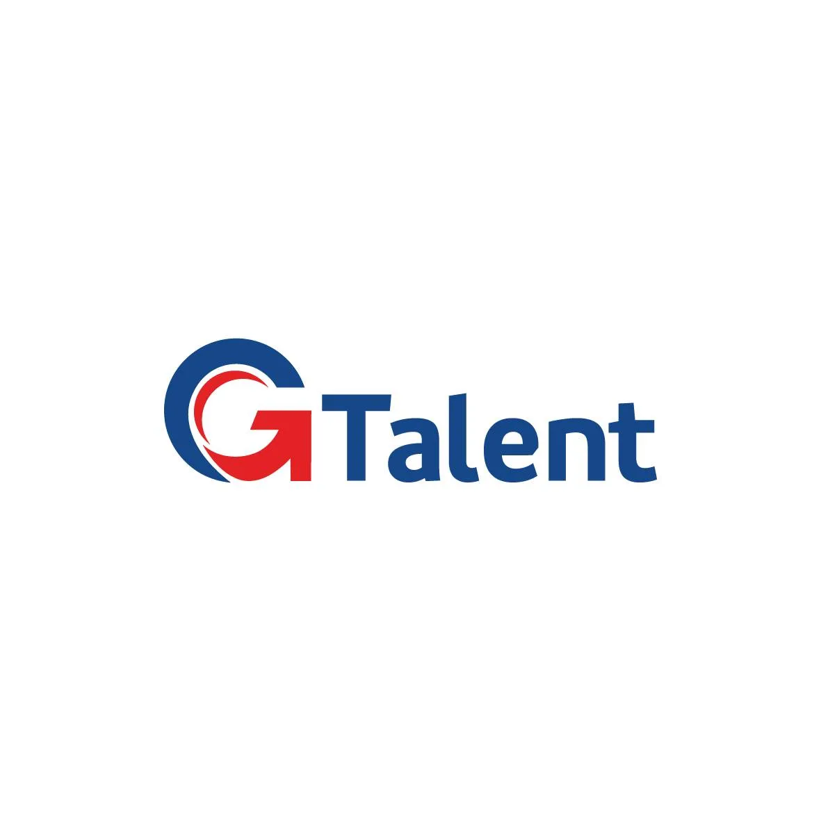 G Talent